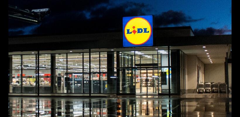 Ριζικές αλλαγές στις ζωές μας, ριζικές αλλαγές και στις καταναλωτικές μας συνήθειες