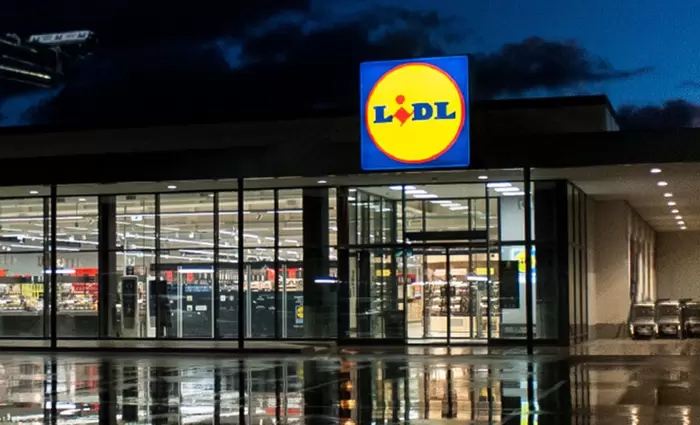 Ριζικές αλλαγές στις ζωές μας, ριζικές αλλαγές και στις καταναλωτικές μας συνήθειες