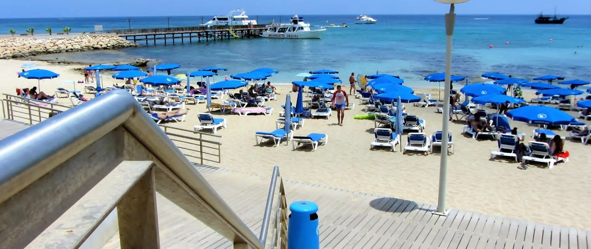 Το ΠΑΣΥΞΕ Αμμοχώστου ζητά κίνητρα για χειμερινές πτήσεις