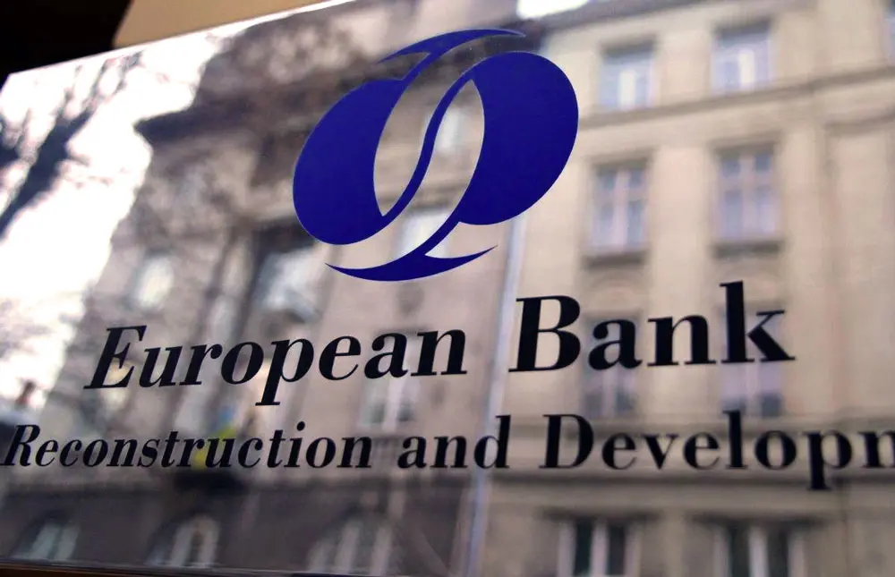 EBRD και Ε.Ε. επενδύουν €100 εκατ. για την εξόρυξη στρατηγικών πρώτων υλών