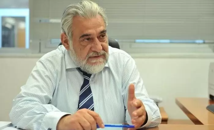 Παρατείνονται τα μέτρα στο Γραφείο Χρηματοοικονομικού Επιτρόπου