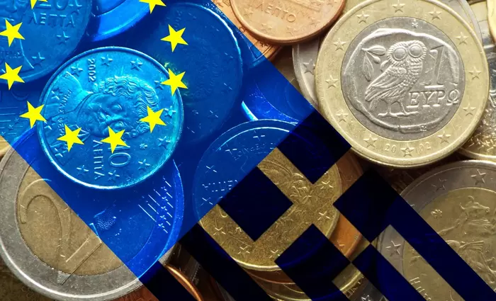 PIGS: Η νέα οικονομική ισορροπία για τις χώρες στη Νότια Ευρώπη