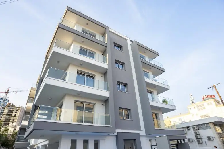 Φθηνά διαμερίσματα σε φοιτητές προσφέρει η ΠΕΟ