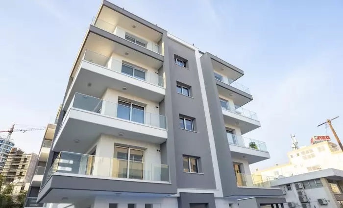 Φθηνά διαμερίσματα σε φοιτητές προσφέρει η ΠΕΟ