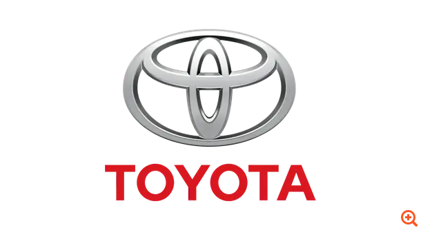 Το Ολότελα Νέο Toyota C-HR