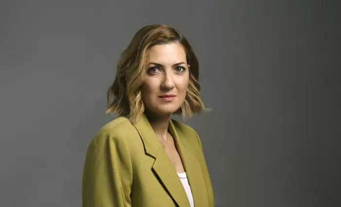 Grow: Αποστολή μας η στήριξη της βιώσιμης ανάπτυξης των Οργανισμών