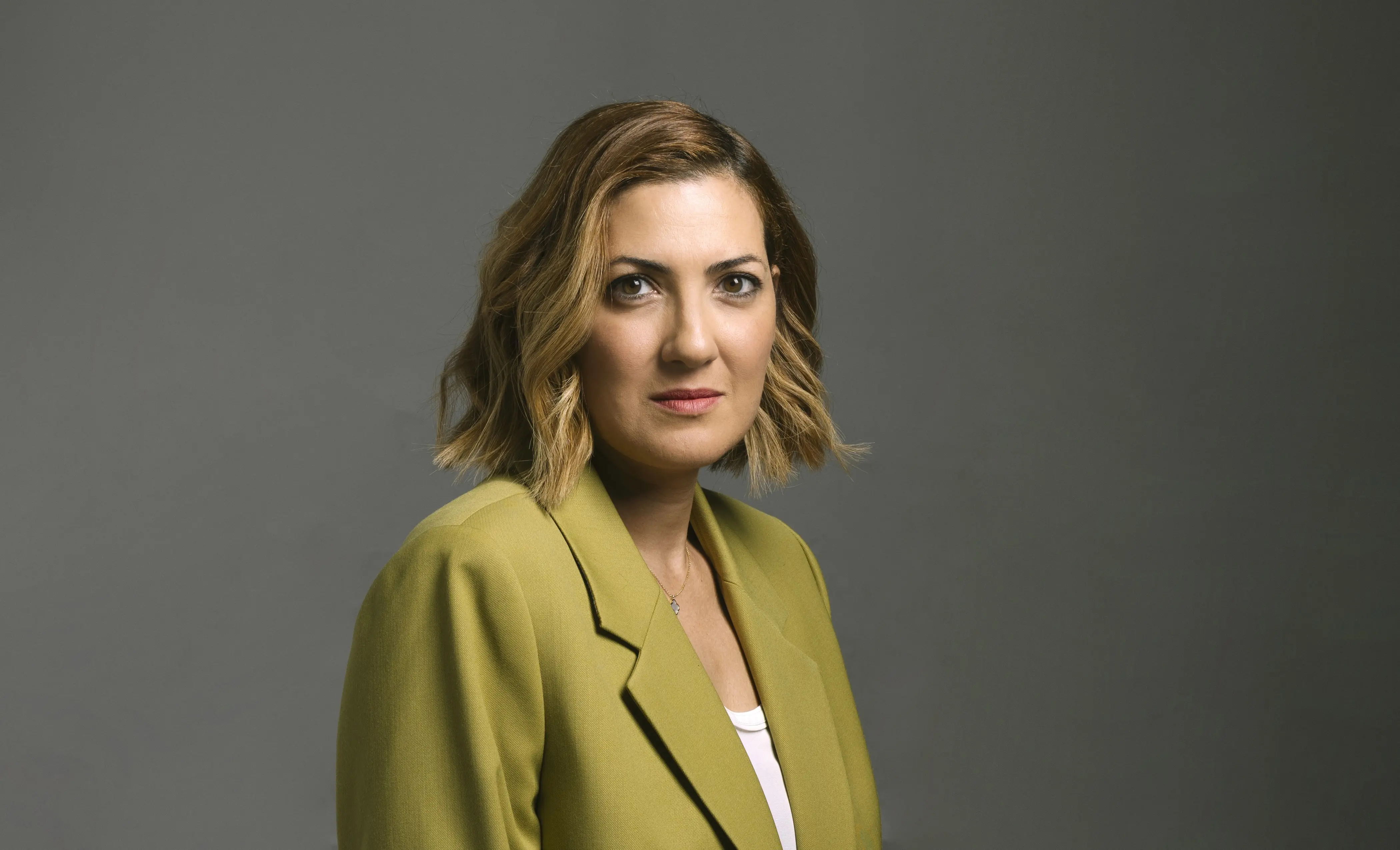 Grow: Αποστολή μας η στήριξη της βιώσιμης ανάπτυξης των Οργανισμών