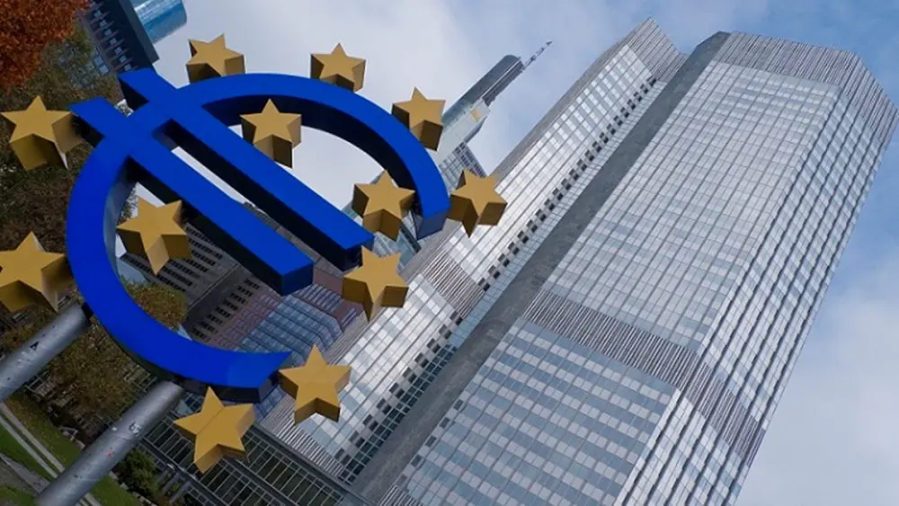 Ευρωπαϊκές πηγές:  Δύο μειώσεις επιτοκίων το καλοκαίρι