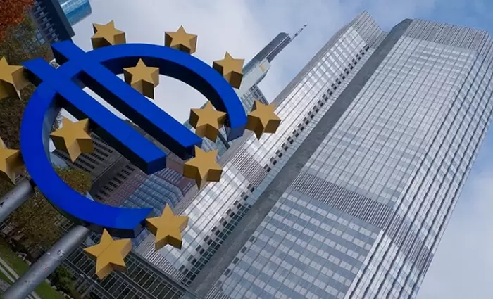 Ευρωπαϊκές πηγές:  Δύο μειώσεις επιτοκίων το καλοκαίρι