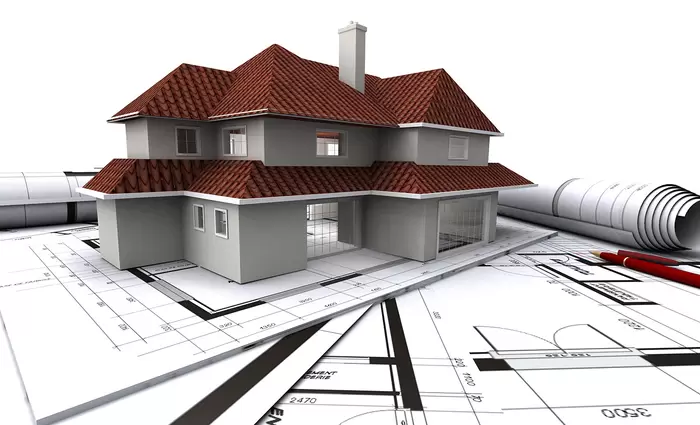 Πιο μικρά σπίτια χτίζουν πλέον οι Κύπριοι