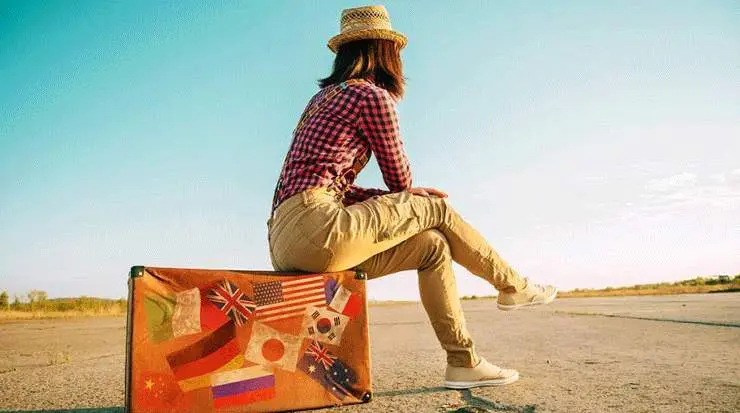 Εσύ είδες τον νέο καλοκαιρινό κατάλογο της Top Kinisis;