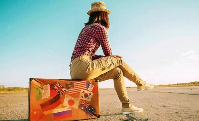 Εσύ είδες τον νέο καλοκαιρινό κατάλογο της Top Kinisis;