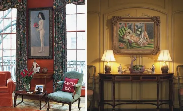 Η δημοπρασία του αιώνα τον Μάιο