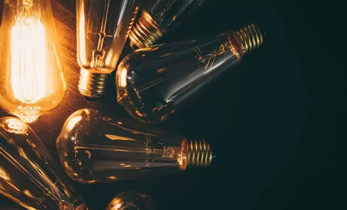 Μεγάλη μείωση της χρήσης ηλεκτρικού ρεύματος στην Ευρώπη