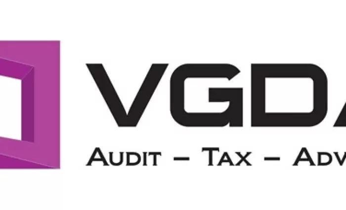Συμβουλευτικές υπηρεσίες από την VGDA