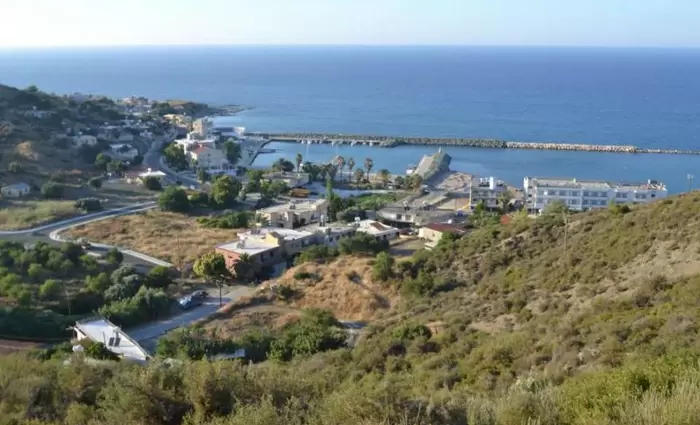 Ικανοποιημένοι στον Κάτω Πύργο από τον εγχώριο τουρισμό