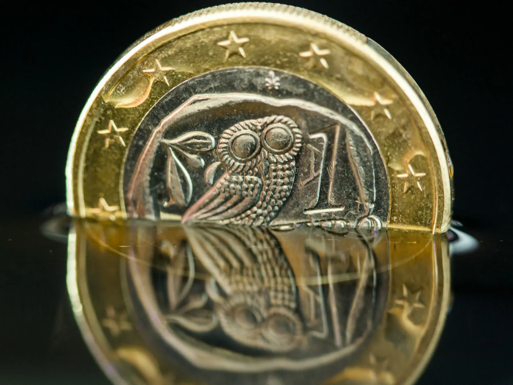 Πού στηρίζεται σήμερα η Οικονομία της Ελλάδας;