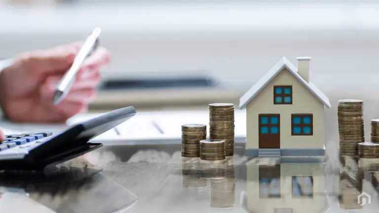 Φόρος 0,4% στις πωλήσεις ακινήτων για τους πρόσφυγες