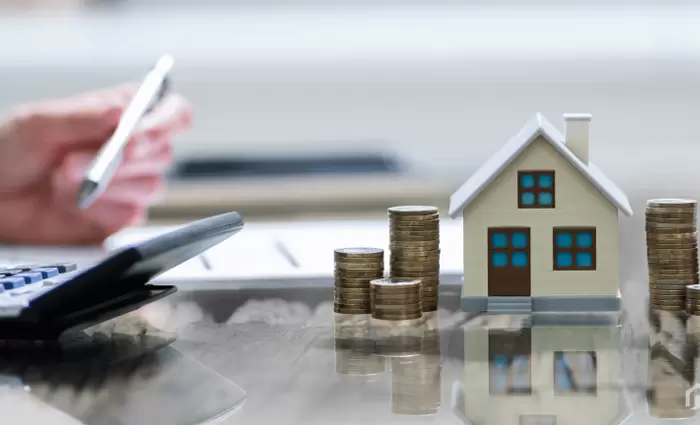 Φόρος 0,4% στις πωλήσεις ακινήτων για τους πρόσφυγες