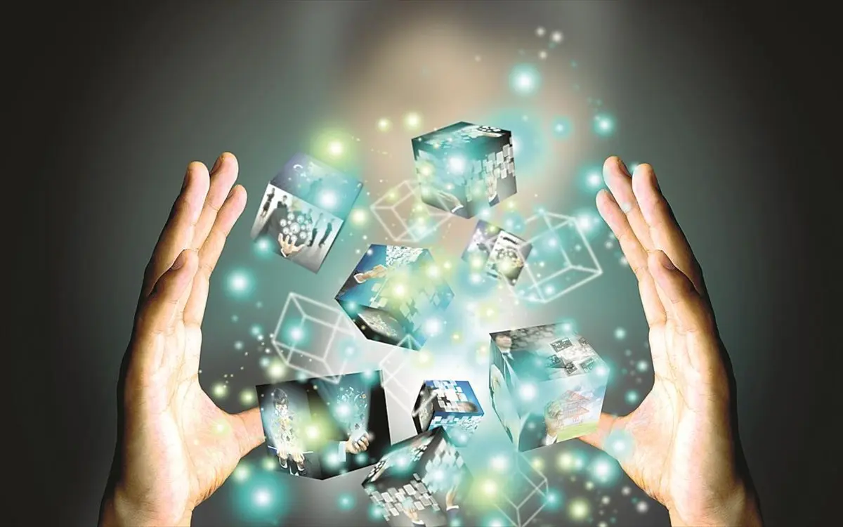 Χρηματοδότηση €1,7 εκατ. για έρευνα και καινοτομία