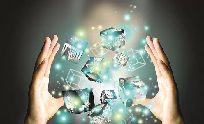 Χρηματοδότηση €1,7 εκατ. για έρευνα και καινοτομία