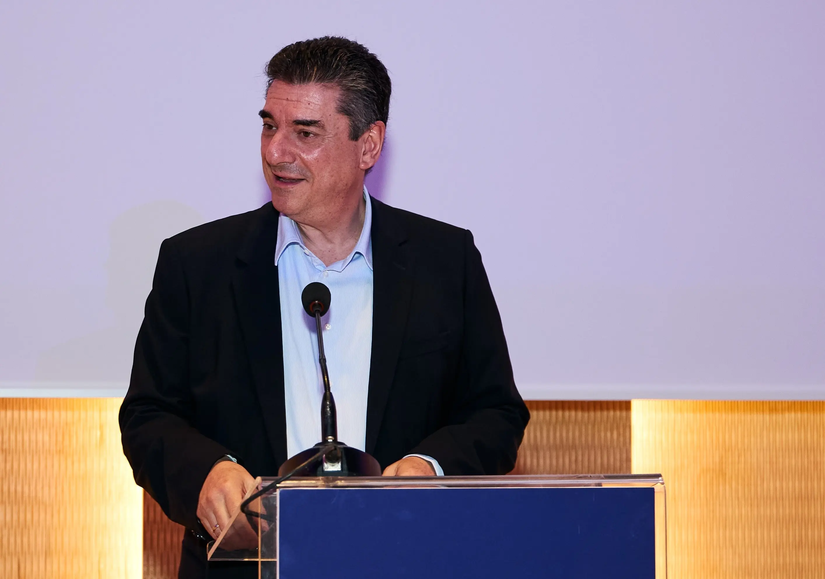 Η Eurobank Κύπρου στο πλευρό των πελατών της