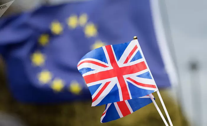 Οι ελληνικές επιχειρήσεις ετοιμάζονται για το Brexit
