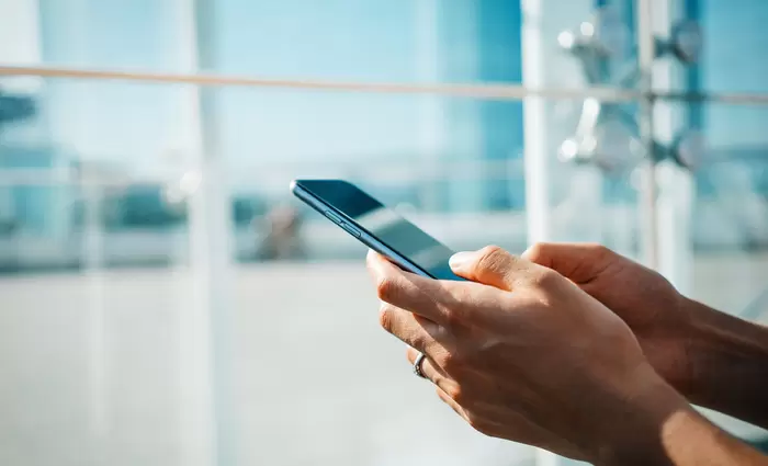 Πόσο θα είναι το πρόστιμο για τα παράνομα SMS στις ευρωεκλογές;