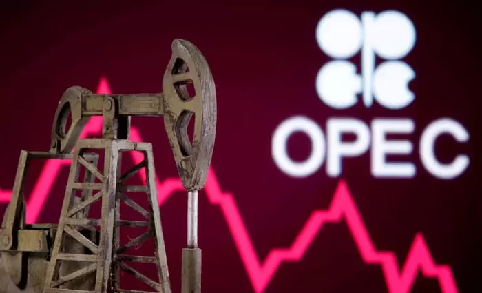 Το θρίλερ στον ΟΠΕΚ πιέζει τις τιμές του πετρελαίου