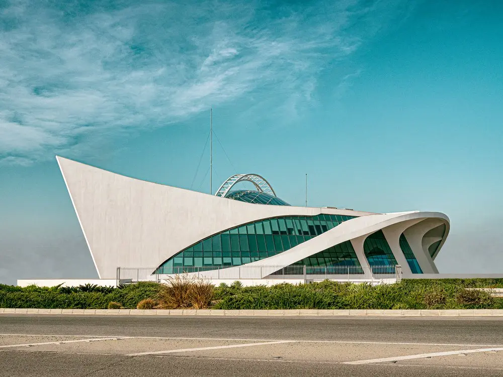 Αλλάζει όνομα η Altamira Asset Management Cyprus