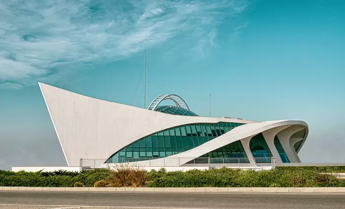 Αλλάζει όνομα η Altamira Asset Management Cyprus