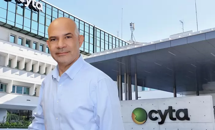 «Η πρόοδος στην τεχνολογία αποκτά υπόσταση όταν συνοδεύεται από επένδυση στους ανθρώπους.»