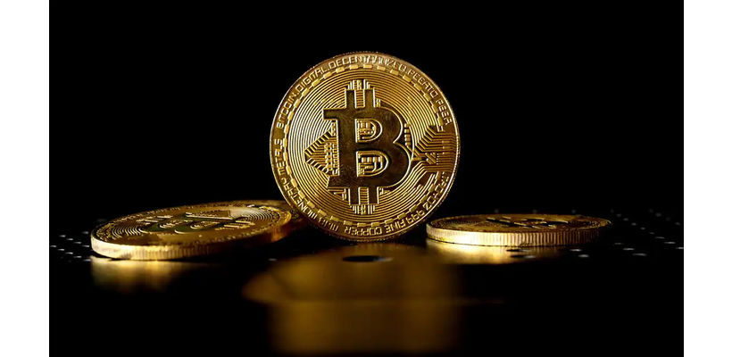 Ανακάμπτει η αγορά κρυπτονομισμάτων – Πάνω από τα 71.000 δολάρια το Bitcoin