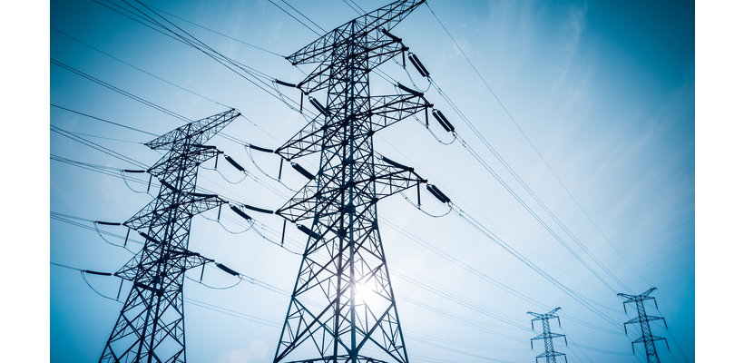 Ηγέτες της ΕΕ πιέζουν για άμεση παρέμβαση στις τιμές ενέργειας