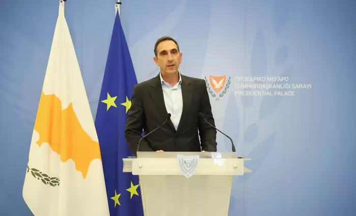 Σύστημα έγκαιρης ειδοποίησης από σήμερα – Συστάσεις και μέτρα γνωστοποίησε ο ΥΠΕΣ