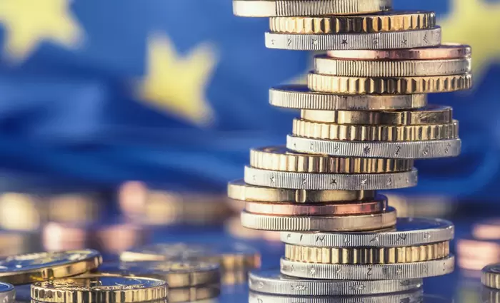 Τα τρία σενάρια για την ευρωπαϊκή οικονομία με φόντο τη σύγκρουση στο Ιράν