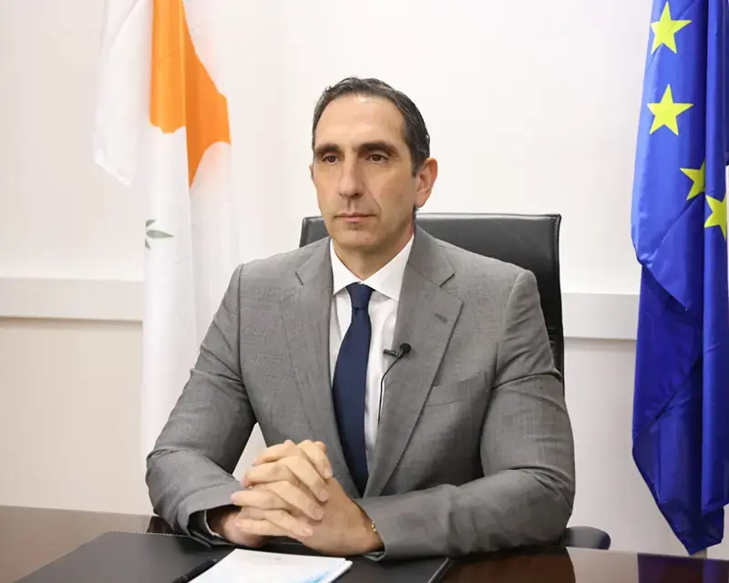 ΥΠΕΣ: Πρόσθετη επιδότηση €11 εκατ. για κάλυψη ακόμα 277 νέων και νεαρών ζευγαριών