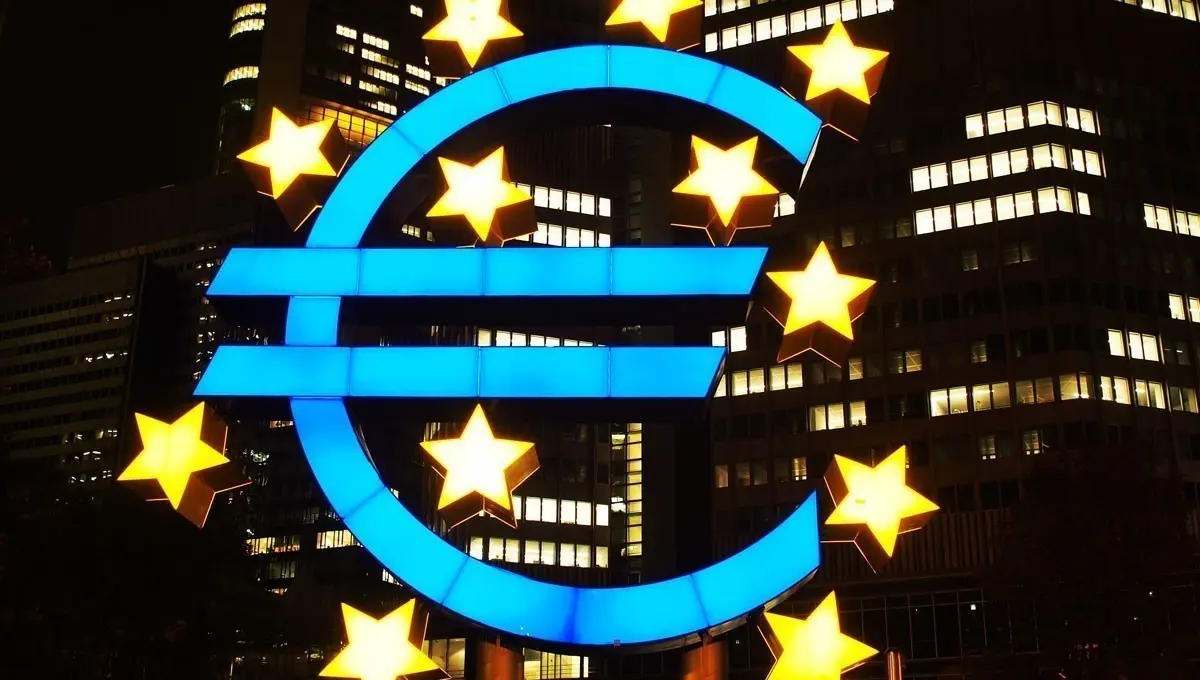 Goldman Sachs: Η ανάπτυξη πρέπει να είναι το κύριο μέλημα για τις ευρωπαϊκές αγορές