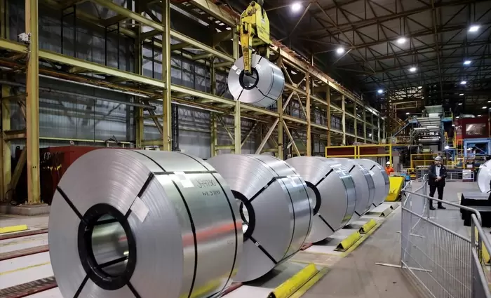 Στενά Ορμούζ: Δεν είναι μόνο το πετρέλαιο - Τα «αόρατα» υλικά της παγκόσμιας οικονομίας