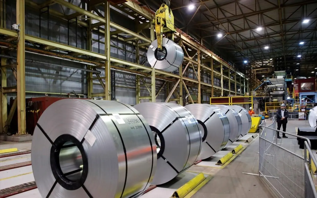 Στενά Ορμούζ: Δεν είναι μόνο το πετρέλαιο - Τα «αόρατα» υλικά της παγκόσμιας οικονομίας