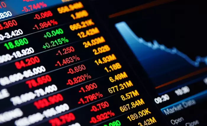 Συνεχίζονται οι πιέσεις στις διεθνείς αγορές μετά την αναζωπύρωση της κρίσης στη Μ. Ανατολή