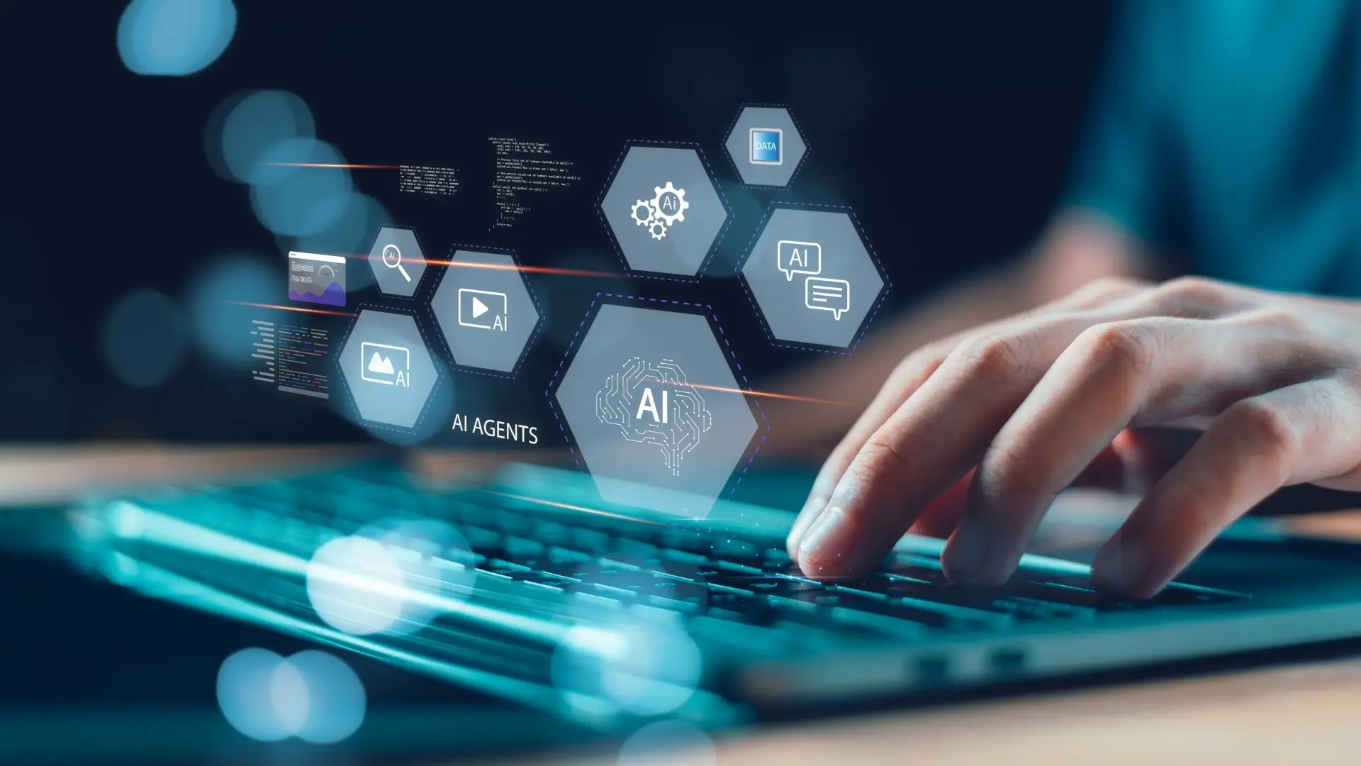 Τεχνητή Νοημοσύνη: Φίλος ή εχθρός για τις προσλήψεις στην Ευρώπη σήμερα;