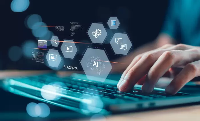 Τεχνητή Νοημοσύνη: Φίλος ή εχθρός για τις προσλήψεις στην Ευρώπη σήμερα;