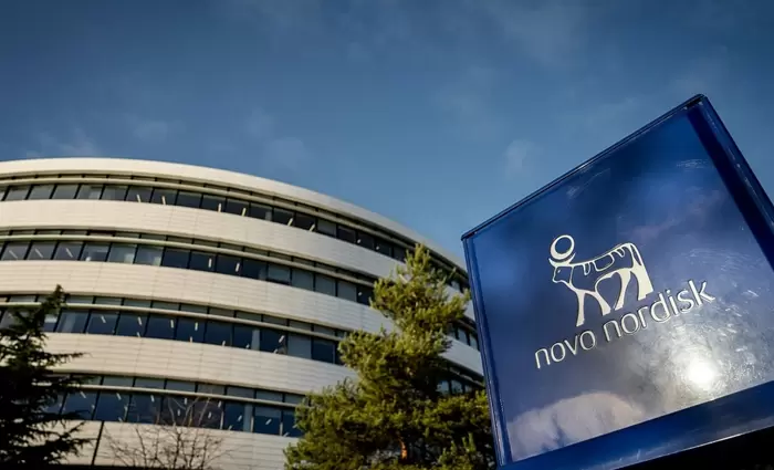 Η Δανία στην κορυφή της ανάπτυξης στη Σκανδιναβία το 2026 παρά τις πιέσεις στη Novo Nordisk