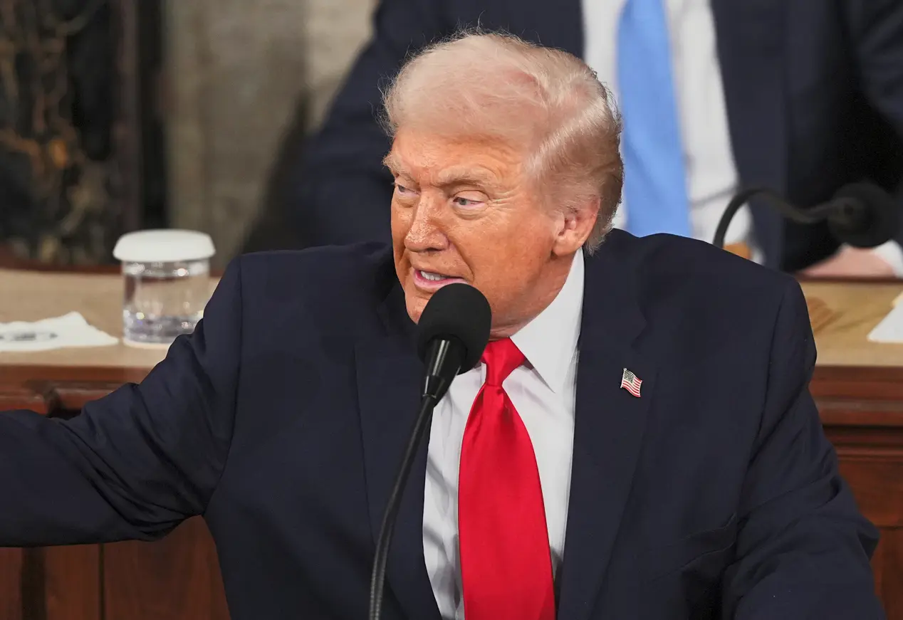 Αμφιβάλλουν παρά τις δεσμεύσεις του Τραμπ για επιπλέον δασμούς οι εμπορικοί εταίροι των ΗΠΑ