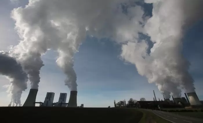 Ευρώπη: Ποια χώρα εξετάζει την επιστροφή στον άνθρακα - Οι ενεργειακές πιέσεις και η αναθεώρηση στη στρατηγική