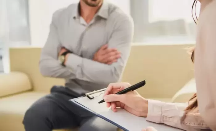 Στο ΓεΣΥ και οι Συμβουλευτικοί Ψυχολόγοι, εκτός οι Σχολικοί - «Να αντιμετωπίζονται ισότιμα οι ειδικότητες»