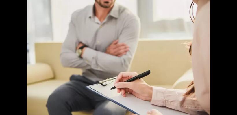 Στο ΓεΣΥ και οι Συμβουλευτικοί Ψυχολόγοι, εκτός οι Σχολικοί - «Να αντιμετωπίζονται ισότιμα οι ειδικότητες»