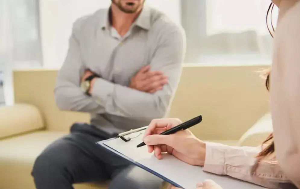 Στο ΓεΣΥ και οι Συμβουλευτικοί Ψυχολόγοι, εκτός οι Σχολικοί - «Να αντιμετωπίζονται ισότιμα οι ειδικότητες»