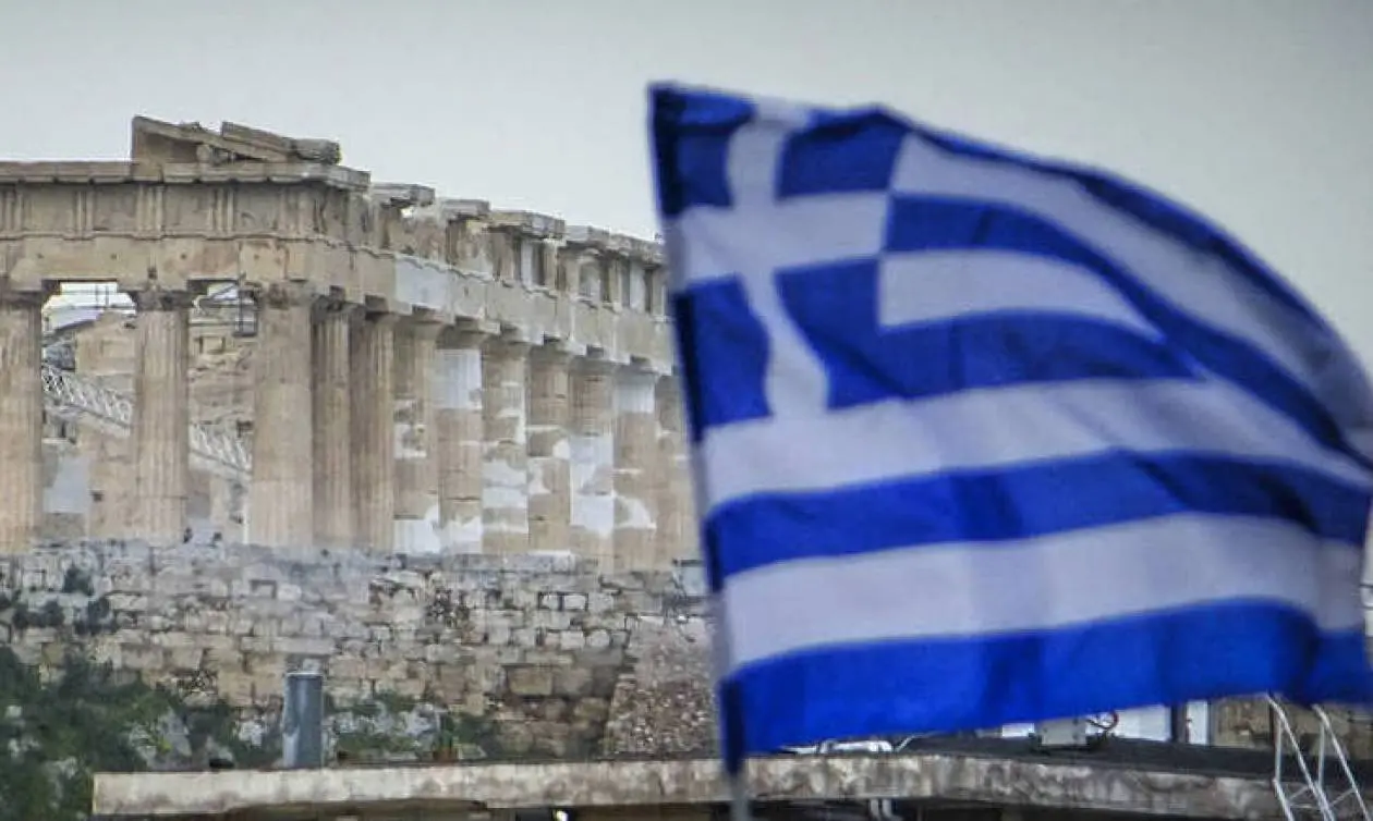 Πώς και πότε η Ελλάδα αποπληρώνει το δάνειο του ΔΝΤ